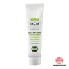 INCIA Crema lenitiva per il cambio 60 ml Anteprima dell’immagine prodotto 2