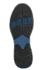The sole of a shoe is shown against a white background. Anteprima dell’immagine prodotto