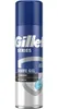 Gillette - Revitalizing Shave gel 200ml Voir les images du produit 2