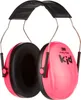 3M™ PELTOR™ Casque antibruit pour enfants - Valeur SNR 27 Voir les images du produit 4