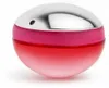 Paco Rabanne, Ultra Red, Eau De Parfum, For Women, 80 ml Voir les images du produit 3