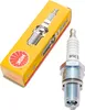 NGK Zündkerzen Set 4x B5ES Zündkerze, 19,0mm Langgewinde Ø Produktbild-Vorschau 2