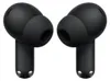 OnePlus Nord Buds 4 Pro - Black Produktbild-Vorschau 3