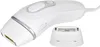 Braun Braun IPL-Haarentferner IPLHaarentferner Silk-expert Produktbild-Vorschau 20
