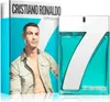 Cristiano Ronaldo CR7 Origins Eau de Toilette pour homme Voir les images du produit 7