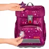 Step by Step accessoires pour cartables Magic Mags Set (3 Voir les images du produit 7