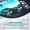 SANILO® WC-Sitz mit Absenkautomatik Delphin, Produktbild-Vorschau 6