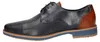 Lloyd DRIFT 110 16-017-19 (8.5/NAVY/BROWN) Produktbild-Vorschau 7