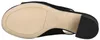 Högl 0-182112 elegante Damensandale mit Absatz, Leder, Produktbild-Vorschau 14