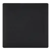 Wandkissen ‘Carpino’ Polsterpaneel 4er Set Textil 30 x 30 Produktbild-Vorschau 5