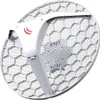 MikroTik LHG 5 3-pack Anteprima dell’immagine prodotto 2