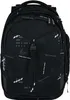 Satch Match Ninja Matrix Schulrucksack Produktbild-Vorschau 11