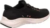 Skechers Damen Sneaker CONTOUR FOAM schwarz Größe EUR 38 Produktbild-Vorschau 26