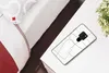 MuchoWow® Handyhülle Schutzhülle Hülle für Huawei P40 Lite Produktbild-Vorschau 4
