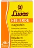 Heilerde - Magenfein Pulver 380g Produktbild-Vorschau 2
