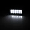 BRANDT AUTOMOTIVE Kennzeichenleuchten LED kompatibel mit Produktbild-Vorschau 6
