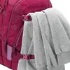 coocazoo Mate Sac à dos scolaire Berry Boost Voir les images du produit 3
