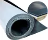 EPDM Dachbahn selbstklebend EasyStick – Dachfolie für Produktbild-Vorschau 8