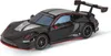 Carrera Hybrid - Devil Drivers Produktbild-Vorschau 7