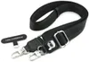Karl Lagerfeld Universal Crossbody Strap Tether Patch Náhled obrázku produktu 2
