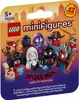 Spider-Man Across the Spider-Verse (71050, random) Produktbild-Vorschau 2