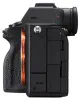 Sony α 7S III, 12,1 MP, 4240 x 2832 Pixel, Exmor R CMOS, 4K Produktbild-Vorschau 3