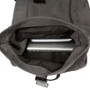 Rucksack Kurierrucksack Laptop Tablet Fach Schule Uni Produktbild-Vorschau 5