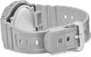 Casio Collection DW-5600FF-8, Wasserfest Produktbild-Vorschau 3