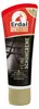 Erdal Tube Schwarz 75ml Produktbild-Vorschau 2