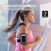 Xoro KHB 35 Casque "Open-Air" (BT5.0, IP67, Black) Voir les images du produit 7