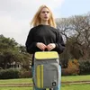 Biggdesign Moods Up Curious Insulated Backpack, vodotěsný a Náhled obrázku produktu 4