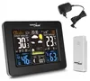 Greenblue 46004, Schwarz, Innen-Hygrometer, Produktbild-Vorschau 10