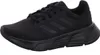 ADIDAS GALAXY 6 W GW4131 chaussures de sport pour femmes - Voir les images du produit 15