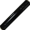 Rotolo di film nero 50 cm 2 kg 23 micron Anteprima dell’immagine prodotto 1