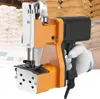 GK9-520 - Cucitrice industriale manuale per sacchi - Anteprima dell’immagine prodotto 2
