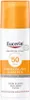 Eucerin Pigment Control Spf50+ Couleur moyenne 50ml Voir les images du produit 1