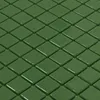 Glas Schwimmbad Pool Mosaik Venetia Dunkelgrün Produktbild-Vorschau 2
