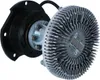NRF 49011 Lüfterkupplung Thermisch Ø244mm für IVECO Stralis Produktbild-Vorschau 17