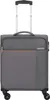 American Tourister Fun Cruise 4 Rollen Kabinentrolley 55 cm Produktbild-Vorschau 1