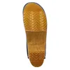Sanita Wood-Lotte Open Clog Blue Gr.40 Produktbild-Vorschau 17