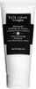 Sisley Hair Rituel Color Perfecting Shampoo 200 ml Voir les images du produit 3