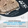 SANILO® WC-Sitz mit Absenkautomatik True Love Produktbild-Vorschau 5