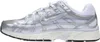 Schuhe Nike P-6000 BV1021106 Produktbild-Vorschau 3