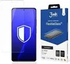 3MK FlexibleGlass, Galaxy S24 Ultra, 1 szt. Podgląd zdjęcia produktu 2