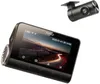 Autokamera DVR Dual Channel 70mai A810S + kamera do zadného Náhľad obrázku produktu 3