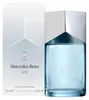 Mercedes-Benz Air woda perfumowana dla mężczyzn 100 ml Podgląd zdjęcia produktu 7