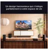 Soundbar-System Sony HTS60.CEL Theater System 6 Produktbild-Vorschau 8