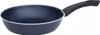 RIESS Emailpfanne Omas Ø24cm kobaltblau Produktbild-Vorschau 3