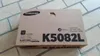Samsung CLT-K5082L Schwarz Tonerkartusche mit hoher Produktbild-Vorschau 14