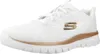 Skechers Graceful-Get Connected 12615 (37/WTRG) Produktbild-Vorschau 30